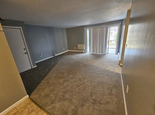 112 Lasalle St #C7, New Britain, CT 06051