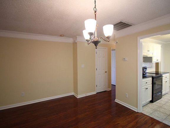 3rd image of 4395 Misty Cove Ct