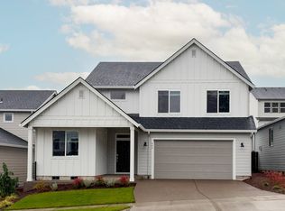 844 Glade Ave, Forest Grove, OR