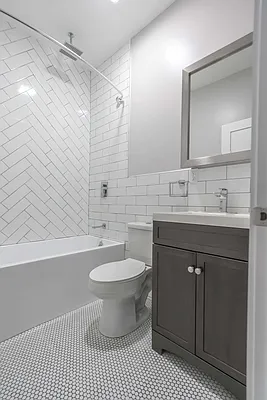 Rented by The Privelege Group | media 10