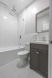 Rented by The Privelege Group