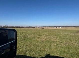 0 Palm Rd, Fairview, MO 64842