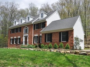 89 Us Highway 206 N, Chester, NJ 07930