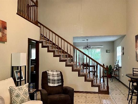 2nd image of 631 Village Ln S APT C