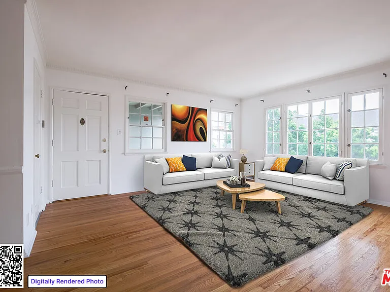 851 Alandele Ave — Photo 2