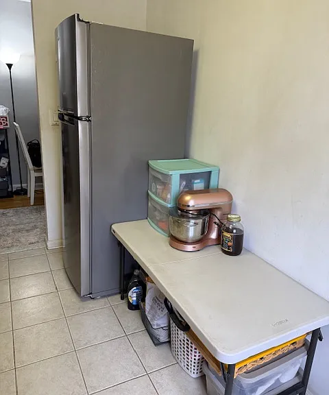 2350 Linwood Ave #3H — Photo 9