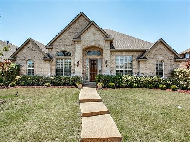 1st image of 510 Vista View Dr