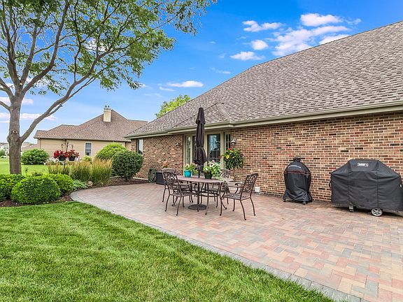 5th image of 21442 S Redwood Ln