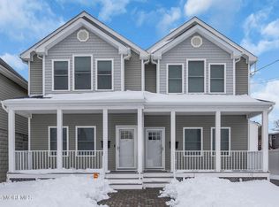 45 Borden Ave, Asbury Park, NJ 07712
