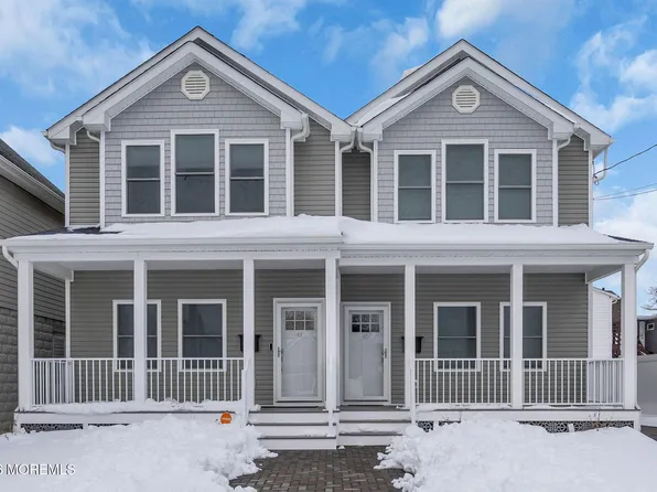 45 Borden Ave, Asbury Park, NJ 07712