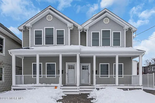45 Borden Ave Photo 1