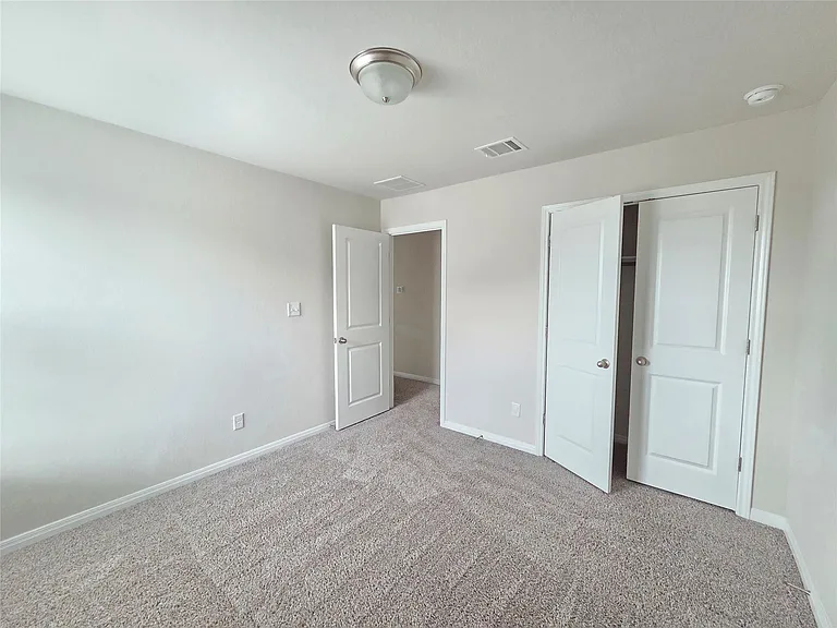 3034 Mill Run Bnd — Photo 30