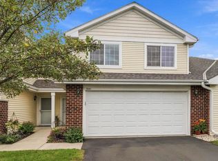 864 Ashley Ave, Port Washington, WI 53074