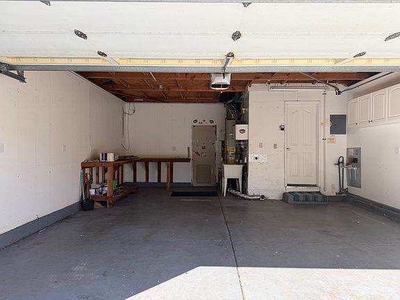 2nd image of 493 Waskow Dr