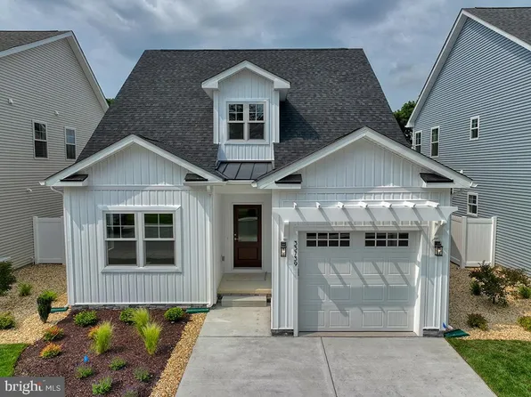 33739 Catching Cove Ct Lot 2, Lewes, DE 19958