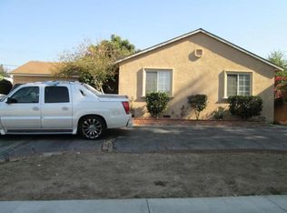 126 S Lark Ellen Ave, West Covina, CA 91791