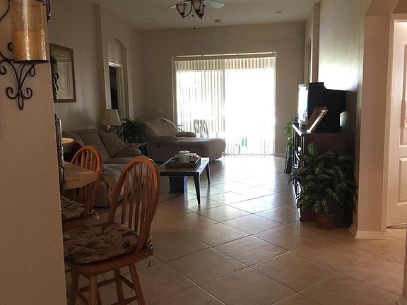 5th image of 3029 Sunwatch Dr