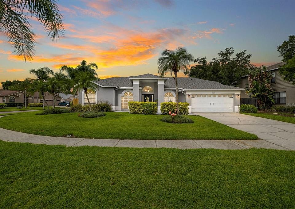 1st image of 11327 BLOOMINGTON DRIVE