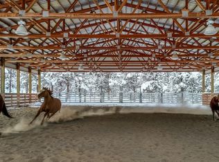 64855 Collins Rd, Bend, OR 97703