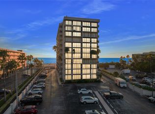 5396 Gulf Blvd APT 709, Saint Pete Beach, FL 33706