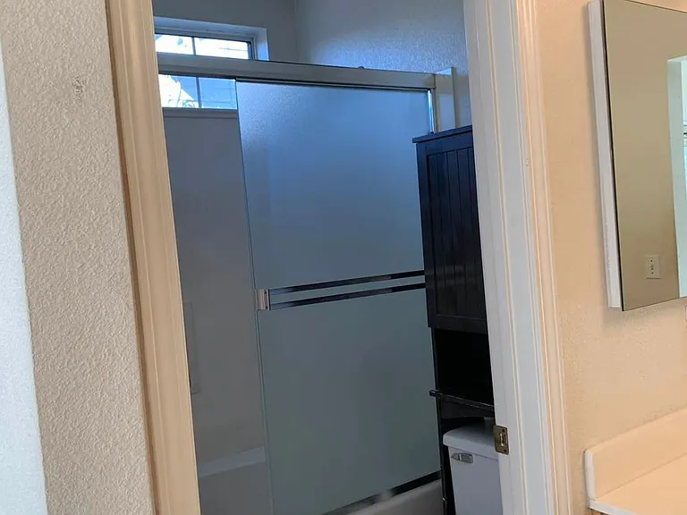 513 Saddleback Cir — Photo 13