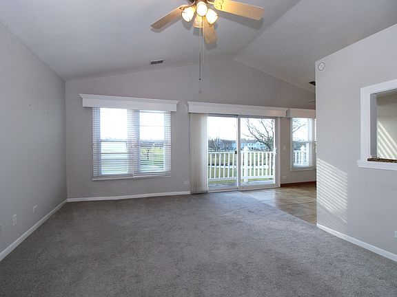 2nd image of 1818 Vermont Dr Unit A