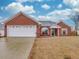 4607 Revere Way, Northport, AL 35475