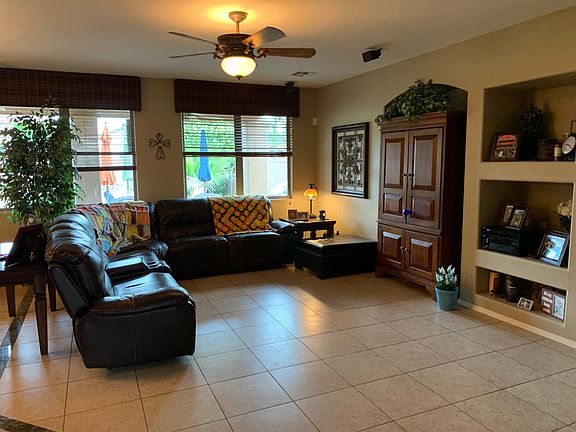 5th image of 8984 W Mary Ann Dr