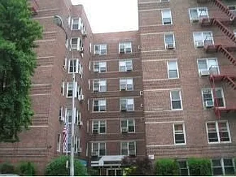 Sold by Maximillion Realty, Inc.