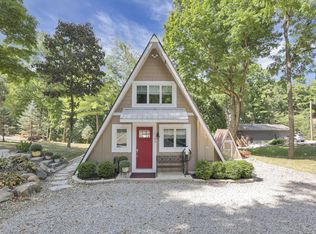 1100 Alpine Cove Rd, Zanesfield, OH 43360