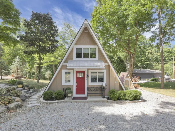 1100 Alpine Cove Rd, Zanesfield, OH 43360