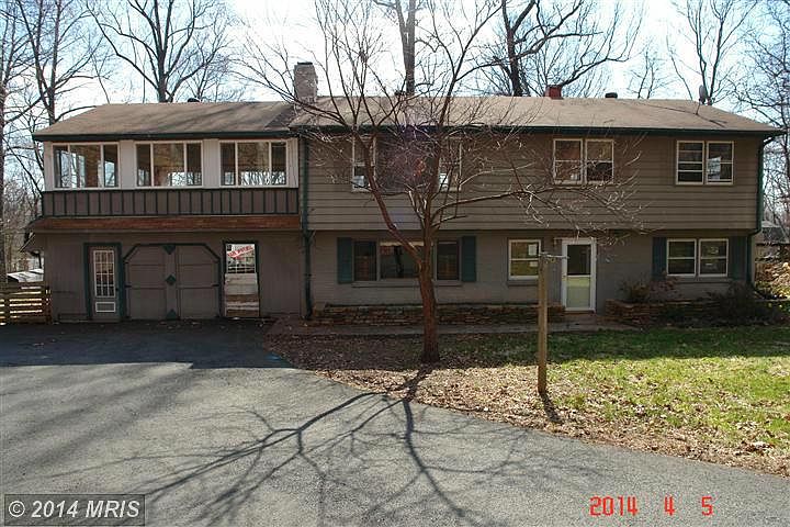 1st image of 2303 Youngs Dr