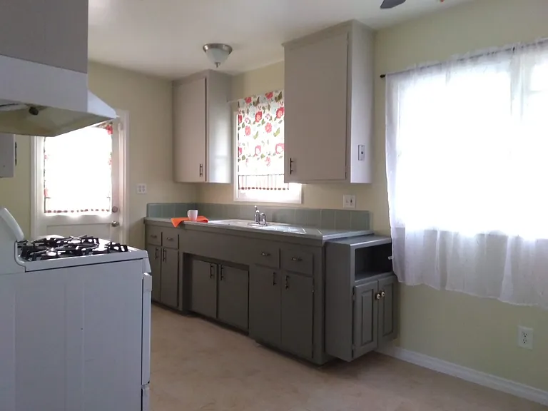 3024 Wendell Way — Photo 8