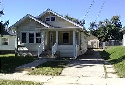 1st image of 315 S Johnston Ave
