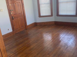 10 Hampden Pl #2, Lynn, MA 01902