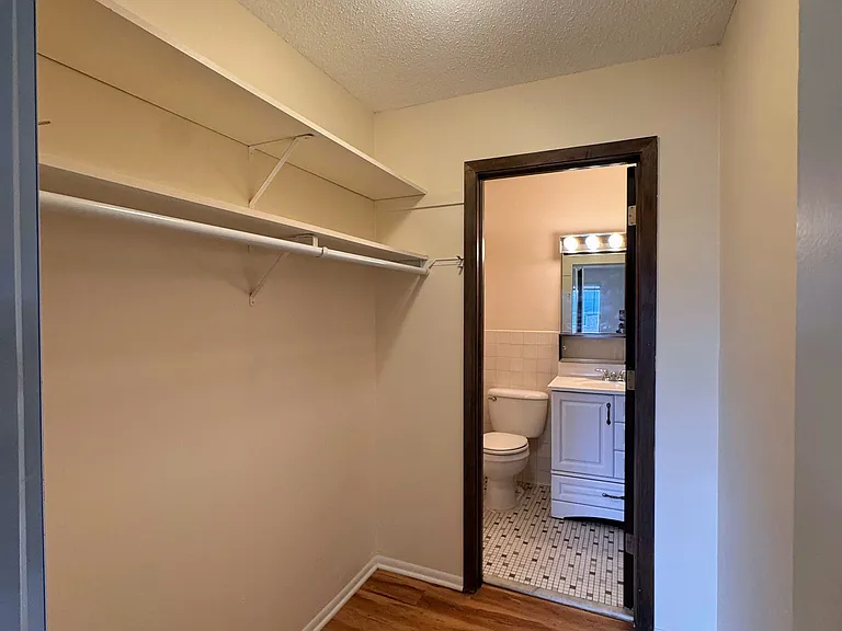 1480LLC — Photo 37