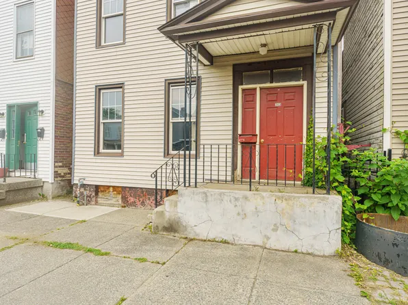 363 4th Avenue, Troy, NY 12182