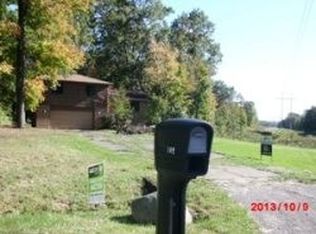 149 Regret Dr SW, Pataskala, OH 43062