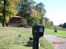 149 Regret Dr SW photo 1