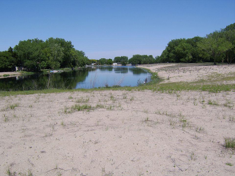 1st image of Lac Denado Sub Lot 2