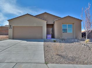 7005 Napoleon Rd NE, Rio Rancho, NM 87144