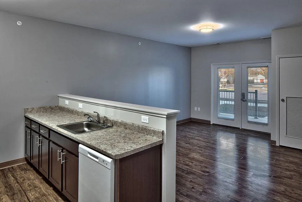 Meadow Reserve at Irondequoit — Photo 2