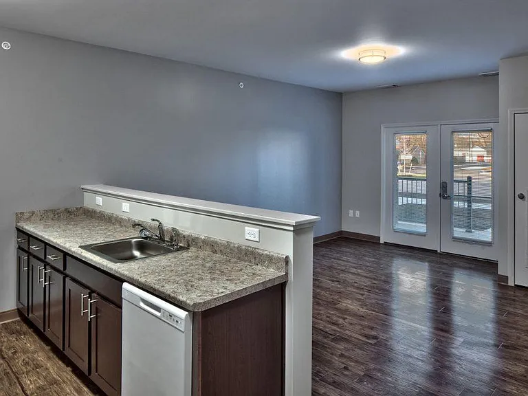 Meadow Reserve at Irondequoit — Photo 3