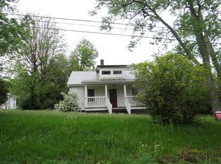 112 Prescott Rd, Paris, KY 40361