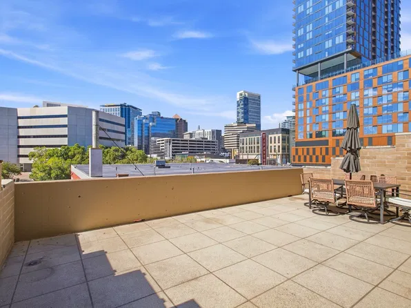 230 E Broadway St #403, Salt Lake City, UT 84111
