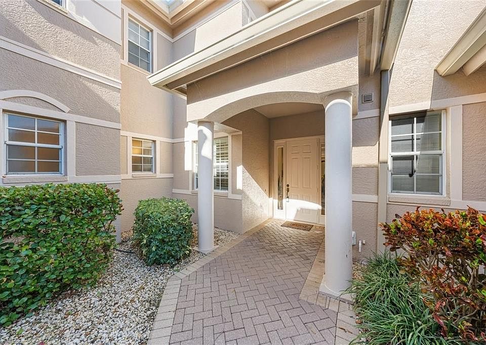 758 Regency Reserve Cir APT 2102, Naples, FL 34119 Zillow