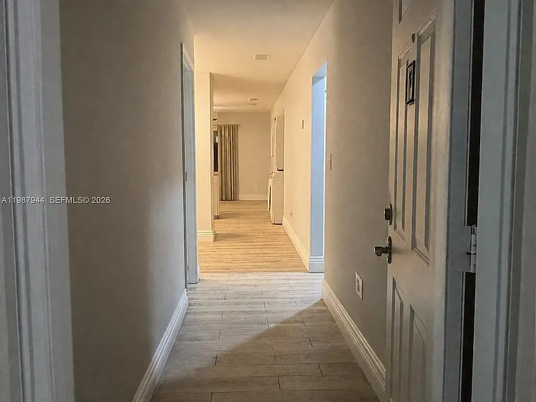8851 NW 119th St #1206-1 — Photo 1