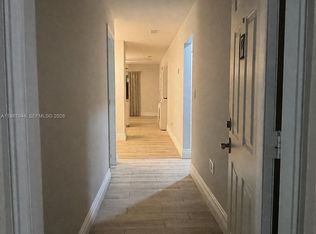 8851 NW 119th St Unit 1206-1, Hialeah Gardens, FL 33018