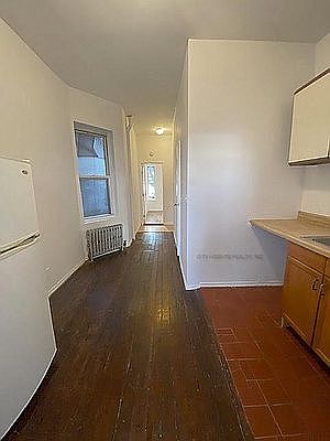 5th image of 221 Avenue A APT 12A