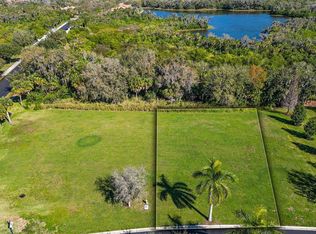 11708 River Shores Trl #161, Parrish, FL 34219